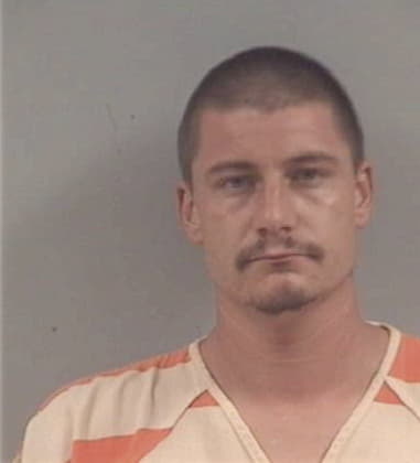 William Capps, - Johnston County, NC 