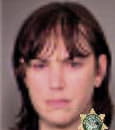 Vincent Chappelle - Multnomah County, OR 