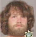 Donald Coe - Multnomah County, OR 