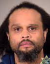 Harold Coleman - Multnomah County, OR 
