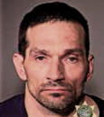 Ian Connors - Multnomah County, OR 