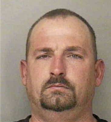 James Copeland, - Polk County, FL 