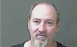 Donald Coy, - Howard County, IN 