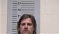 Kevin Cunningham, - Robertson County, TN 