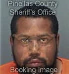 Labray Dyer, - Pinellas County, FL 