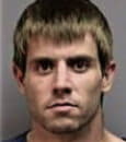 Nicholas Ferreira, - Manatee County, FL 