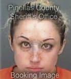 Merritt Fletcher, - Pinellas County, FL 