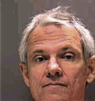 Joshua Frink, - Sarasota County, FL 