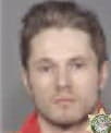 Anthony Glenn - Multnomah County, OR 