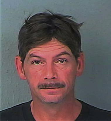 Robert Griggs, - Hernando County, FL 