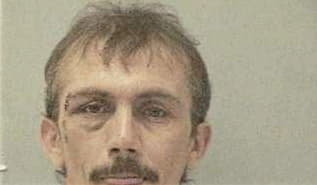 Michael Handy, - Clark County, KY 