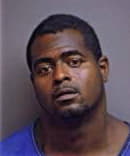 Darnell Harris, - Manatee County, FL 