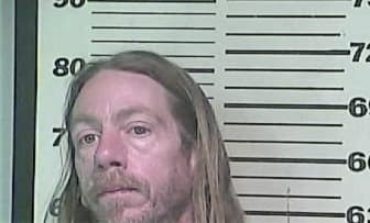 Michael Hatch - Campbell County, KY 