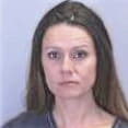 Margaret Healey, - Manatee County, FL 