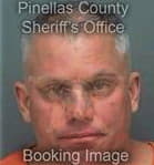 Jesse Hughes, - Pinellas County, FL 