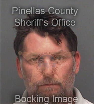 Jeremee Knight, - Pinellas County, FL 