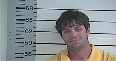 James Lemay, - Desoto County, MS 