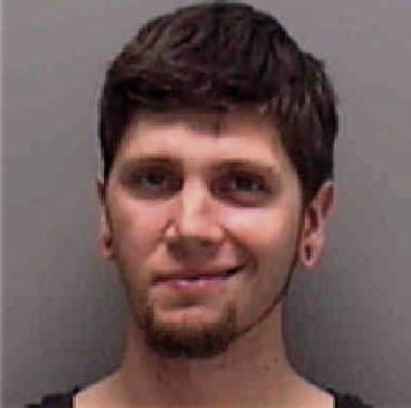 Miguel Mateo-Toledo, - Lee County, FL 