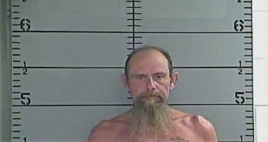 William Mattingly, - Oldham County, KY 