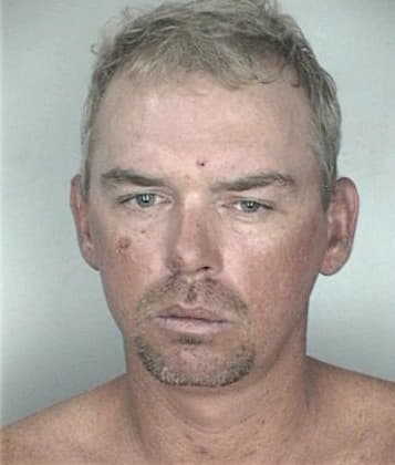 Marcelo Medina - Hillsborough County, FL 