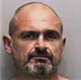 Richard Moore, - Manatee County, FL 