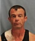 Christopher Nystrom, - Pulaski County, AR 