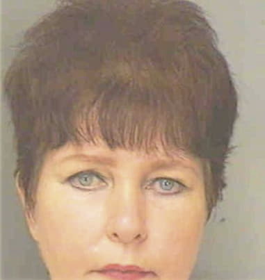 Melissa Phillips, - Polk County, FL 