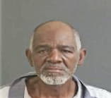 Kevin Ramsey, - Charleston County, SC 