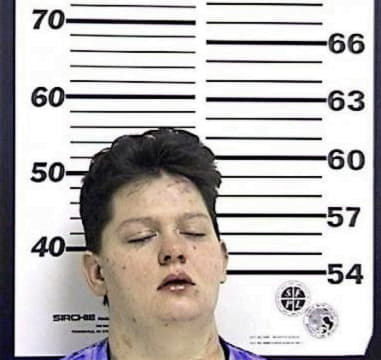 Melissa Riley - Campbell County, KY 