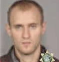 Andrew Schaffer - Multnomah County, OR 
