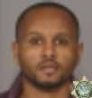 Ray Servick - Multnomah County, OR 