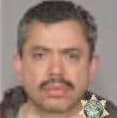 Diego Siquinamachic - Multnomah County, OR 