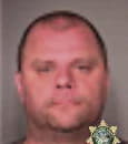 Dean Skaw - Multnomah County, OR 