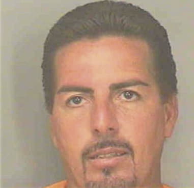 Kevin Small - Polk County, FL 