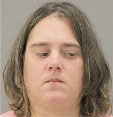 Corrine Smith, - Winnebago County, IL 