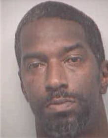 Quentin Smith - Fulton County, GA 