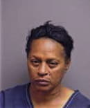 Lakeshia Tunstall, - Manatee County, FL 