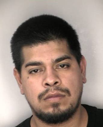 Jose Vazquez, - Hillsborough County, FL 