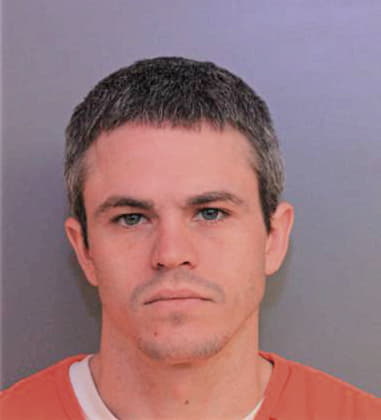 Paul Vollmer, - Polk County, FL 