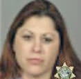 Denise Warren - Multnomah County, OR 