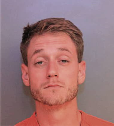 Dustin Watson, - Polk County, FL 