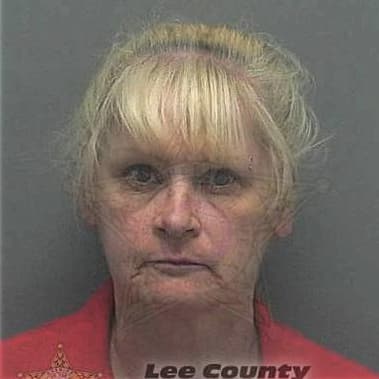 Rosa Watson, - Lee County, FL 