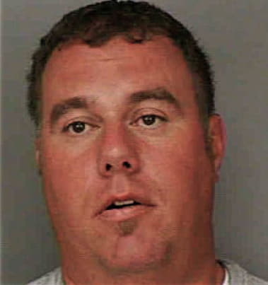 Darel Whidden - Polk County, FL 
