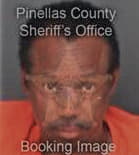 Samuel Whitting, - Pinellas County, FL 