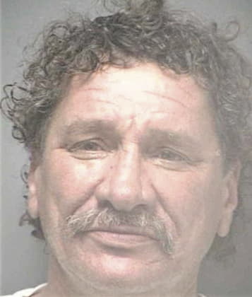 Danny Williams - Hillsborough County, FL 