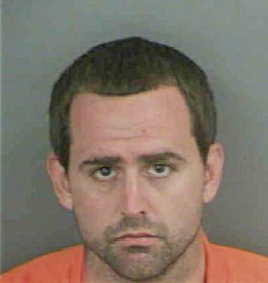 Joseph Winslow, - Collier County, FL 