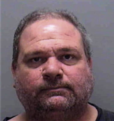 Christopher Wolfe, - Lee County, FL 