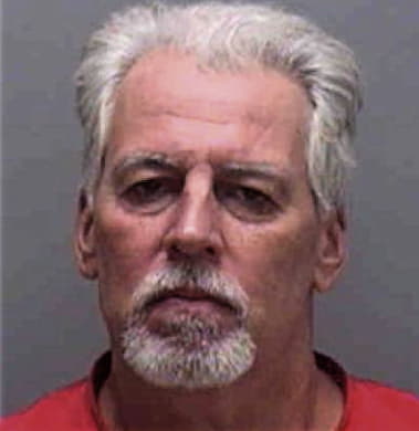 Donald Woolverton, - Lee County, FL 