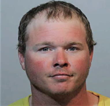 Rostislav Zhukov, - Seminole County, FL 