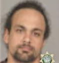 Donnell Barnum - Multnomah County, OR 